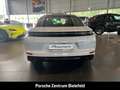 Porsche Panamera 4 E-Hybrid Head-Up Soft-Close BOSE Gris - thumbnail 7