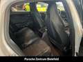 Porsche Panamera 4 E-Hybrid Head-Up Soft-Close BOSE Gris - thumbnail 23