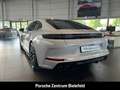Porsche Panamera 4 E-Hybrid Head-Up Soft-Close BOSE Gris - thumbnail 8