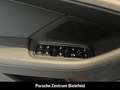 Porsche Panamera 4 E-Hybrid Head-Up Soft-Close BOSE Gris - thumbnail 20