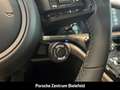 Porsche Panamera 4 E-Hybrid Head-Up Soft-Close BOSE Gris - thumbnail 28