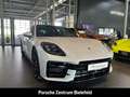 Porsche Panamera 4 E-Hybrid Head-Up Soft-Close BOSE Gris - thumbnail 3