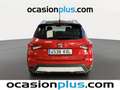 SEAT Arona 1.0 TGI S&S FR 90 Rot - thumbnail 18