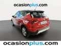 SEAT Arona 1.0 TGI S&S FR 90 Rot - thumbnail 4