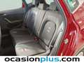 SEAT Arona 1.0 TGI S&S FR 90 Rot - thumbnail 15