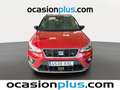 SEAT Arona 1.0 TGI S&S FR 90 Rot - thumbnail 16