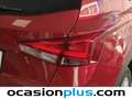 SEAT Arona 1.0 TGI S&S FR 90 Rouge - thumbnail 19