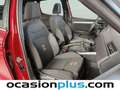 SEAT Arona 1.0 TGI S&S FR 90 Rot - thumbnail 21
