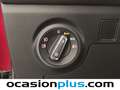 SEAT Arona 1.0 TGI S&S FR 90 Rot - thumbnail 32