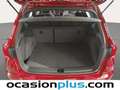 SEAT Arona 1.0 TGI S&S FR 90 Rot - thumbnail 20
