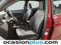 SEAT Arona 1.0 TGI S&S FR 90 Rot - thumbnail 14