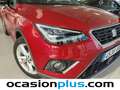 SEAT Arona 1.0 TGI S&S FR 90 Rot - thumbnail 17