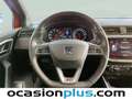 SEAT Arona 1.0 TGI S&S FR 90 Rot - thumbnail 29