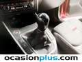 SEAT Arona 1.0 TGI S&S FR 90 Rouge - thumbnail 46