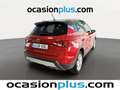 SEAT Arona 1.0 TGI S&S FR 90 Rot - thumbnail 3