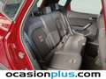 SEAT Arona 1.0 TGI S&S FR 90 Rot - thumbnail 22