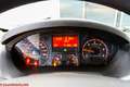 Fiat Ducato 35 LH2 2.3 mjt 140cv E6d - Navigatore&Telecamera Blanc - thumbnail 9