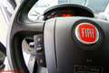 Fiat Ducato 35 LH2 2.3 mjt 140cv E6d - Navigatore&Telecamera Biały - thumbnail 19