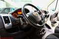 Fiat Ducato 35 LH2 2.3 mjt 140cv E6d - Navigatore&Telecamera Blanco - thumbnail 8