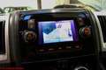 Fiat Ducato 35 LH2 2.3 mjt 140cv E6d - Navigatore&Telecamera Alb - thumbnail 26