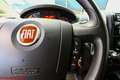 Fiat Ducato 35 LH2 2.3 mjt 140cv E6d - Navigatore&Telecamera Blanc - thumbnail 20