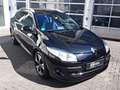 Renault Megane Megane Grandtour TCe 130 Bose Edition Чорний - thumbnail 1