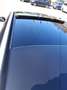 Renault Megane Megane Grandtour TCe 130 Bose Edition Чорний - thumbnail 12