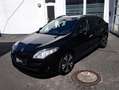 Renault Megane Megane Grandtour TCe 130 Bose Edition Чорний - thumbnail 2