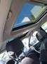 Renault Megane Megane Grandtour TCe 130 Bose Edition Чорний - thumbnail 13