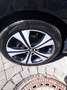 Renault Megane Megane Grandtour TCe 130 Bose Edition Чорний - thumbnail 9