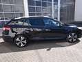 Renault Megane Megane Grandtour TCe 130 Bose Edition Чорний - thumbnail 6