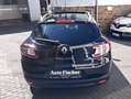 Renault Megane Megane Grandtour TCe 130 Bose Edition Чорний - thumbnail 3