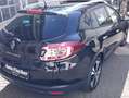 Renault Megane Megane Grandtour TCe 130 Bose Edition Чорний - thumbnail 4