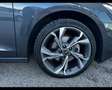 Audi A3 SPORTBACK 35 TDI S-TRONIC BUSINESS ADVANCED Grigio - thumbnail 12