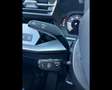 Audi A3 SPORTBACK 35 TDI S-TRONIC BUSINESS ADVANCED Grigio - thumbnail 9