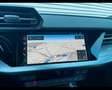 Audi A3 SPORTBACK 35 TDI S-TRONIC BUSINESS ADVANCED Grigio - thumbnail 8