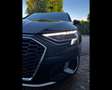 Audi A3 SPORTBACK 35 TDI S-TRONIC BUSINESS ADVANCED Grigio - thumbnail 11