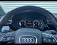 Audi A3 SPORTBACK 35 TDI S-TRONIC BUSINESS ADVANCED Grigio - thumbnail 6