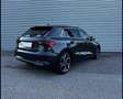 Audi A3 SPORTBACK 35 TDI S-TRONIC BUSINESS ADVANCED Grigio - thumbnail 3