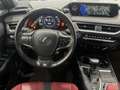 Lexus UX 250h UX 250h 2.0 Flare - F Sport 4wd cvt Bianco - thumbnail 8