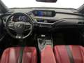 Lexus UX 250h UX 250h 2.0 Flare - F Sport 4wd cvt Alb - thumbnail 16