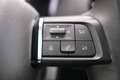 Citroen C4 100% Elektrisch Feel Pack Keyless/Navi/Camera etc Wit - thumbnail 35