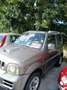 Suzuki Jimny 1.5 ddis JLX+ 4wd - thumbnail 3