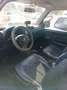 Suzuki Jimny 1.5 ddis JLX+ 4wd - thumbnail 6