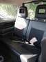 Suzuki Jimny 1.5 ddis JLX+ 4wd - thumbnail 7