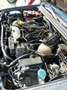 Suzuki Jimny 1.5 ddis JLX+ 4wd - thumbnail 10