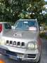Suzuki Jimny 1.5 ddis JLX+ 4wd - thumbnail 1