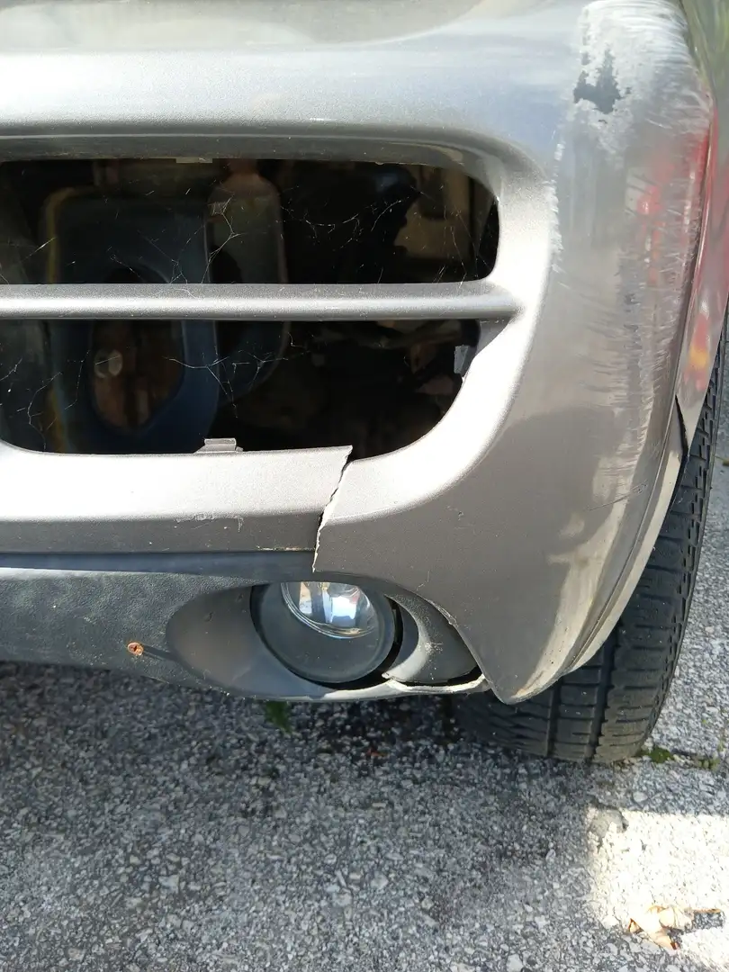 Suzuki Jimny 1.5 ddis JLX+ 4wd - 2