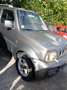 Suzuki Jimny 1.5 ddis JLX+ 4wd - thumbnail 4