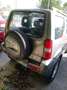 Suzuki Jimny 1.5 ddis JLX+ 4wd - thumbnail 5